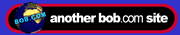 Check out Bob.com