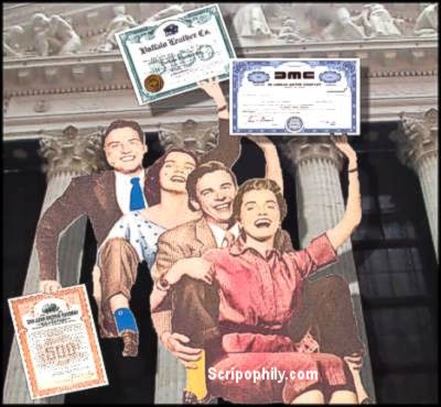 Bob.com is a name you can TRUST - Everything Authentic -  No Reproductions